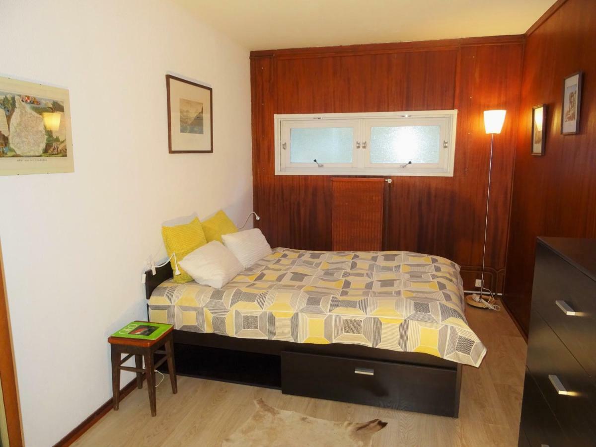 T2 Confort,Vue D'Exception,Calme,Pres Des Pistes La Mongie Εξωτερικό φωτογραφία
